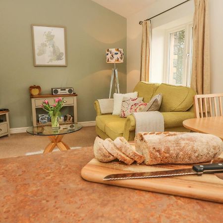 Apple Tree Cottage Windermere Extérieur photo
