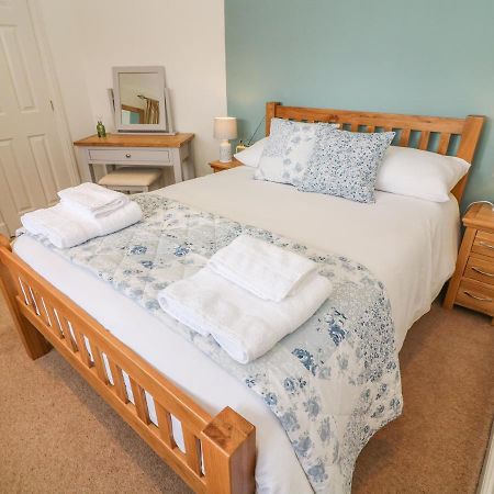 Apple Tree Cottage Windermere Extérieur photo