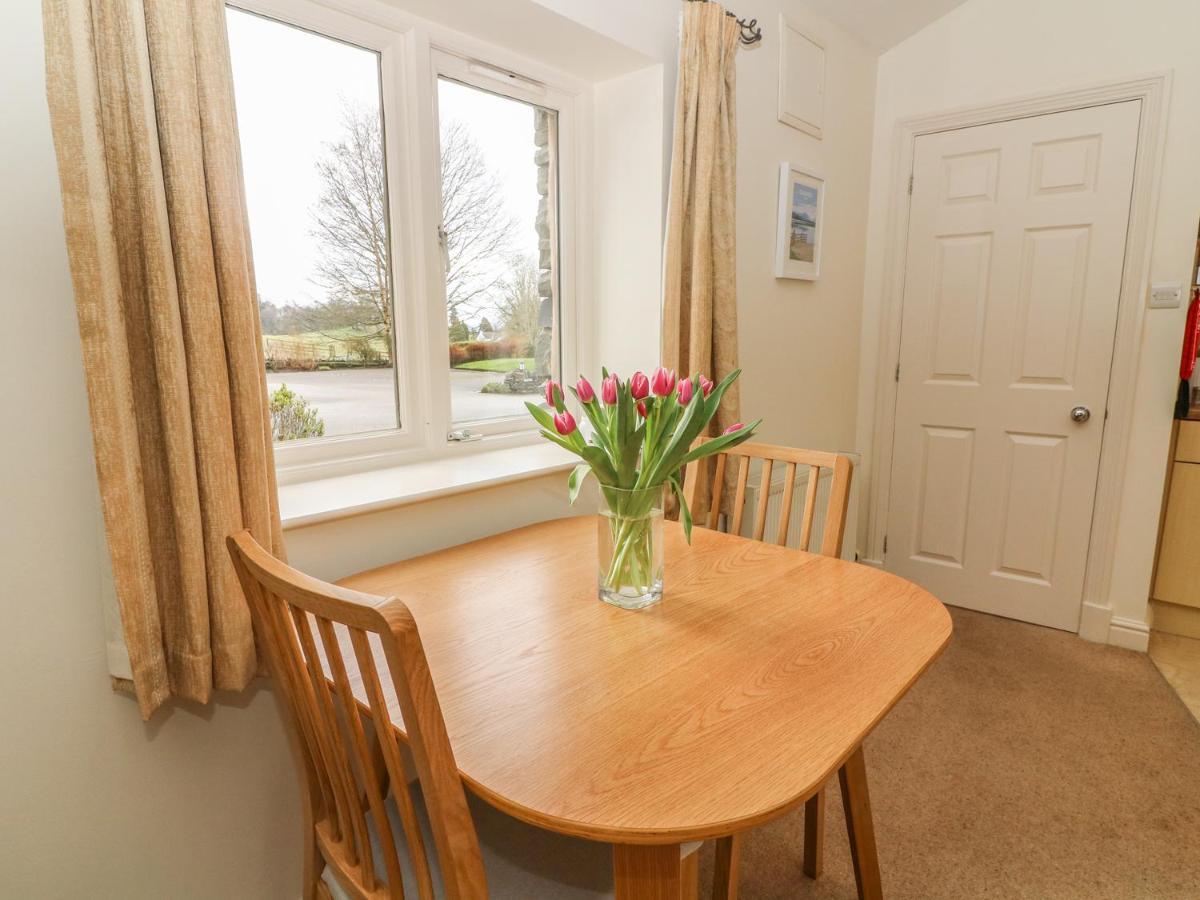 Apple Tree Cottage Windermere Extérieur photo