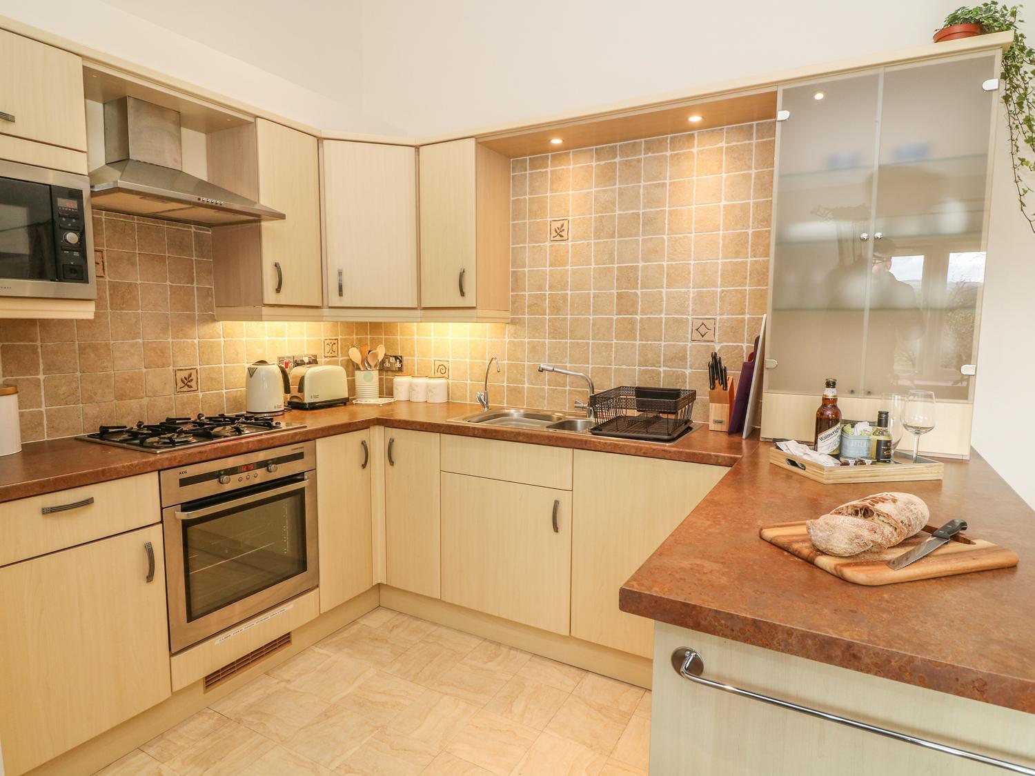 Apple Tree Cottage Windermere Extérieur photo
