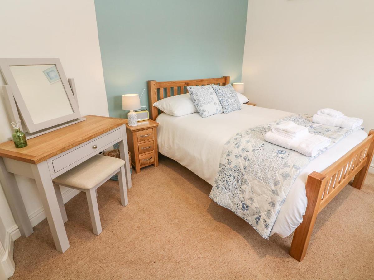 Apple Tree Cottage Windermere Extérieur photo