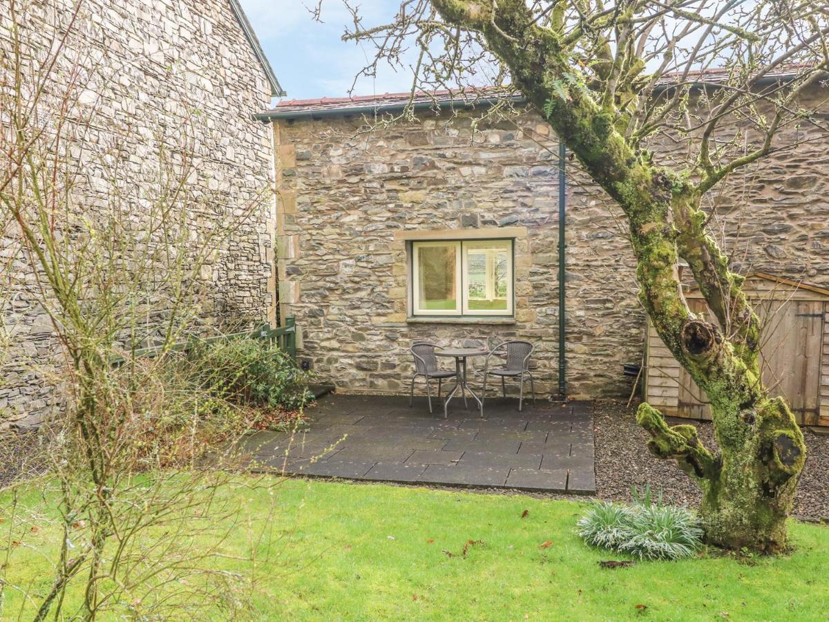 Apple Tree Cottage Windermere Extérieur photo