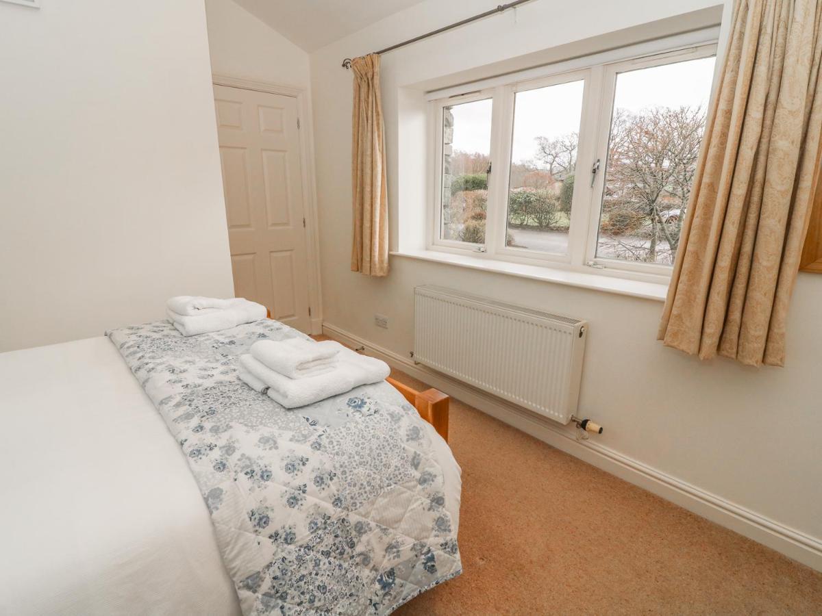 Apple Tree Cottage Windermere Extérieur photo